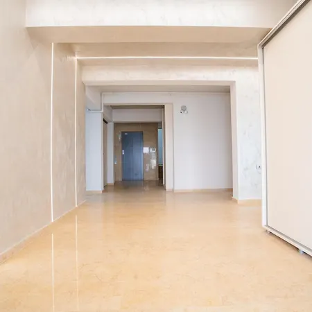 Real Resort-Apartament Cu 2 Camere In Cartier Rezidential Ploiesti Exterior photo